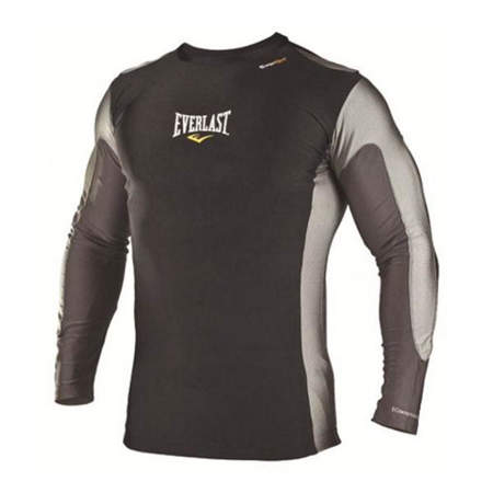 Picture of Everlast® Rashguard shirt