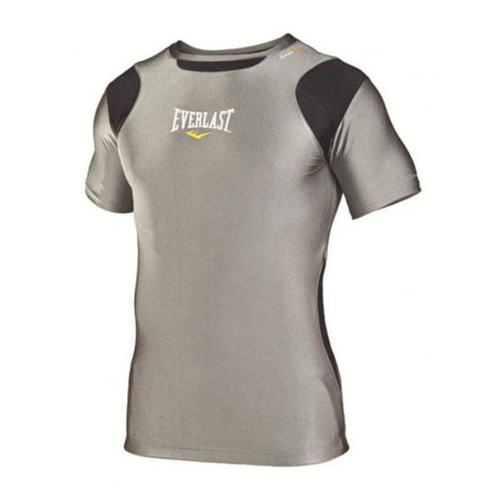 Picture of Everlast Rashguard T-shirt