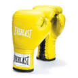 Picture of Everlast Pro Training Gloves