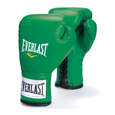 Picture of Everlast Pro Training Gloves