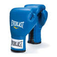 Picture of Everlast Pro Training Gloves