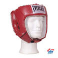 Picture of AIBA headguard