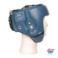 Picture of AIBA headguard