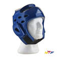 Picture of adidas® WT headgear 