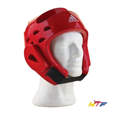 Picture of adidas® WT headgear 