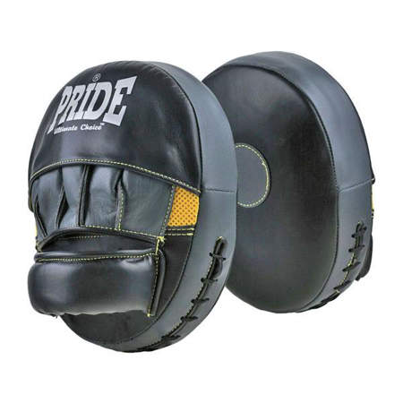 Picture of PRIDE® Air™ training focus mitts