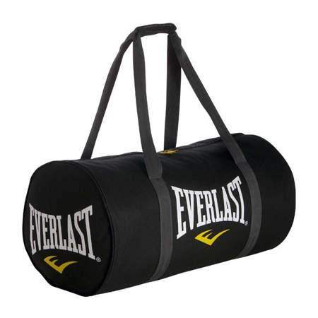 Picture of Everlast ® sports bag