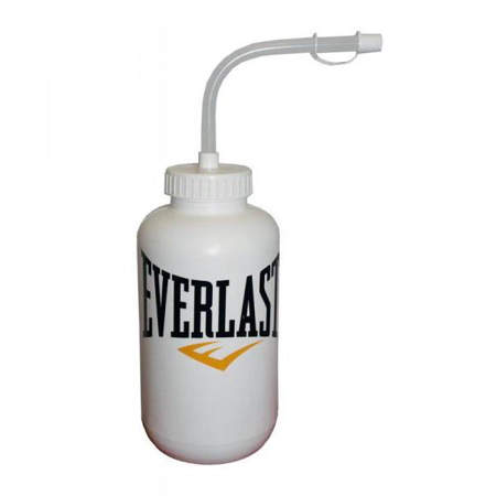 Picture of Everlast® Boxflasche für Flüssigkeit