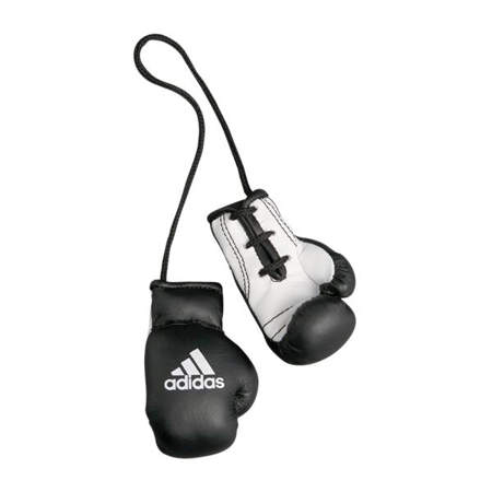 Picture of adidas® Mini-Boxhandschuhe