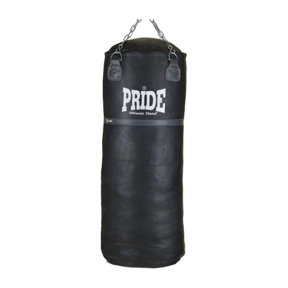 Picture of PRIDE ® ELITE ™ punching bag