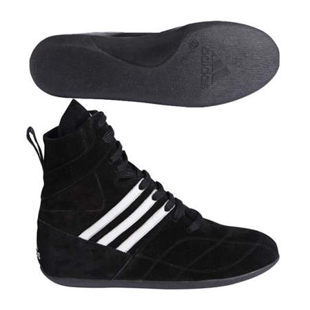 Picture of Savate shoes