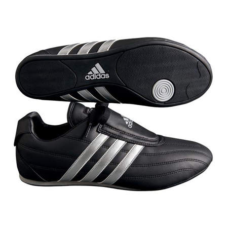 Picture of adidas® taekwondo tenisice Adi Kee