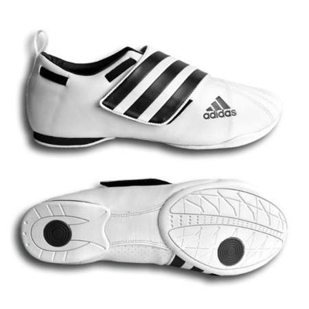 Picture of adidas martial arts shoes adi-Dyna