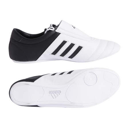 Picture of adidas taekwondo shoes Adi-Kick