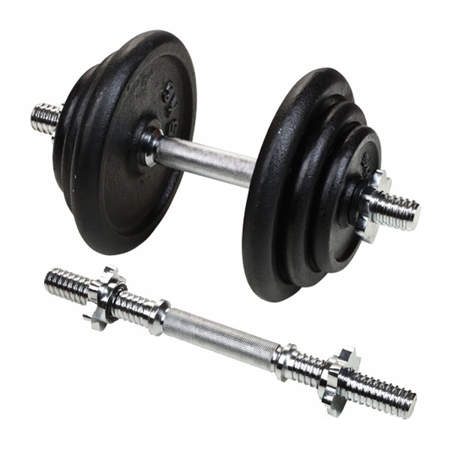 Picture of Small weight bar