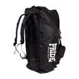 Picture of PRIDE Convertible bag - backpack 