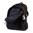 Picture of PRIDE Sports backpack