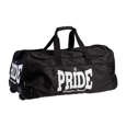 Picture of PRIDE Sports wheelie bag 