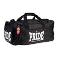 Picture of PRIDE Sports bag