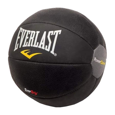 Picture of Everlast PowerCore medicine ball