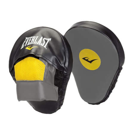 Picture of Everlast mantis focus mitts