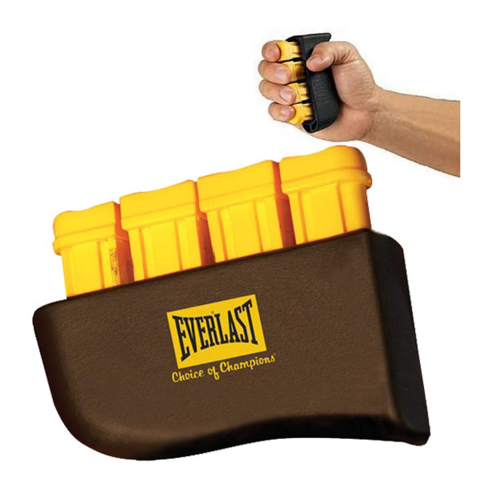 Picture of Everlast® Griff zur Stärkung von Finger und Hand