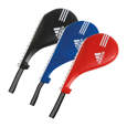 Picture of adidas ® kick paddle, single