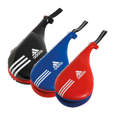 Picture of adidas ® kick paddle double