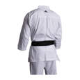 Picture of adidas karate kimono Kumite – for experienced competitors