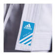 Picture of adidas karate kimono Evolution for children and youth, for competitions and training