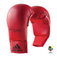 Picture of adidas® WKF Karate Handschuhe