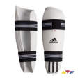 Picture of adidas ® WT shin protectors 