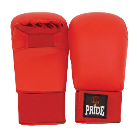 Picture of Karate Handschuhe für alle Wettkämpfe und Trainings 