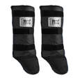 Picture of Shin protection with foot extensions