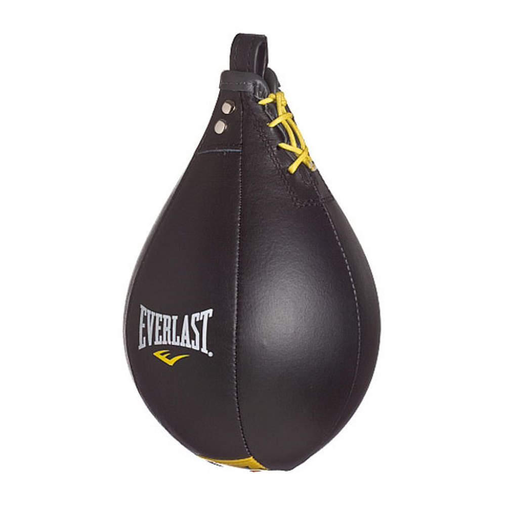 Picture of Everlast® speed bag