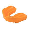 Picture of Pride ® Antishock MaxGel ™ professional mouthguard