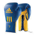 Picture of adidas® Pro Fight Gloves Glory