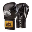 Picture of PRIDE pro fight gloves