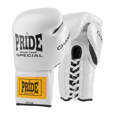 Picture of PRIDE pro fight gloves