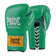 Picture of PRIDE pro fight gloves