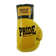 Picture of Jumbo promotional glove