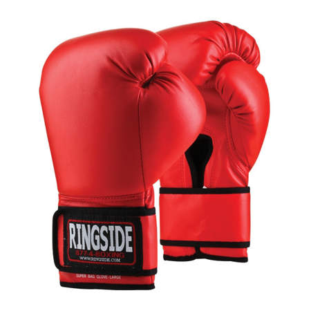 Picture of Ringside® tolle Sackhandschuhe