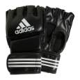 Picture of adidas® MMA training gloves