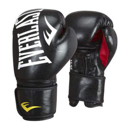 Picture of Everlast® Boxhandschuhe Marble