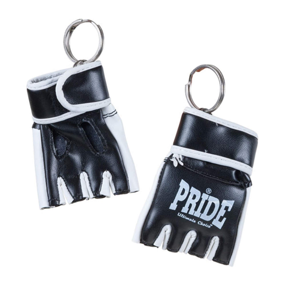 Picture of Pendant mini MMA glove