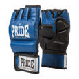 Picture of PRIDE MMA gloves