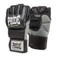 Picture of PRIDE MMA gloves