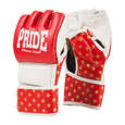 Picture of PRIDE MMA gloves All Stars