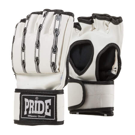 Picture of PRIDE MMA gloves Chain