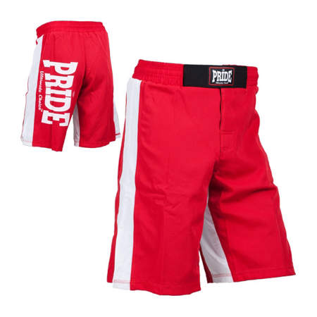 Picture of MMA Shorts